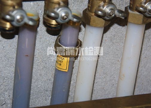 汉阳地暖需要多久清洗一次？